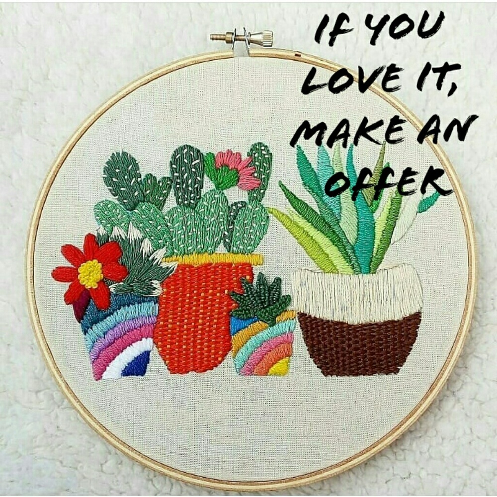 🌵Desert Dottir Closet Guidelines🌵 - Picture 2 of 2